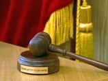      18- ,        