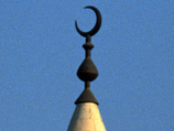        " ",      ,     
