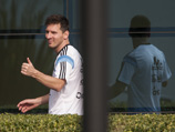     (CIES)   ""          