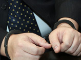      2013     ,   2008    .     ,           