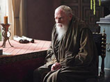  " "       " ",        HBO
