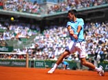    " "   ( )   