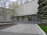      Colta.ru:    ..         " "  "",  