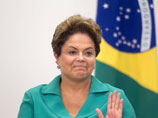     -2014  ,    12   13 .       