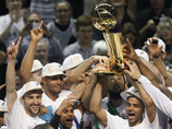  "- "  " "            () -2013/14.   -,    104:87 (22:29, 25:11, 30:18, 27:29)   