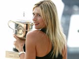        WTA