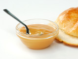    39   Dulce de leche     -
