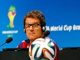  The Guardian          -            