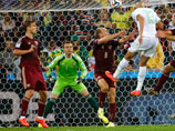    ,     Eurosport,      