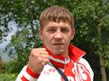           - WBO Inter-Continental -     72,6 ,            