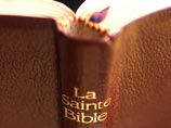 "  ,      -   .     ", -   ,         ,   