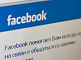    "  "          Facebook
