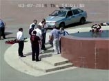   ,       ,  3  