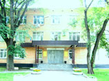     ,     2- 