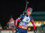    (IBU)           