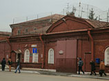   N4, -