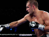  - ( -, )     WBO    31-            27-   