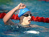              1500    Pan Pacific Championships  