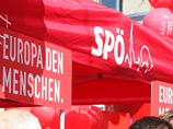 400               -     ,    