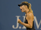       US Open