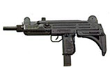39-          - Uzi