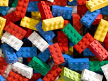    Lego  :    ""  5- 