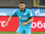        ,    Transfermarkt.de,   " "  ,   ""   17  