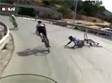      Garmin           " "