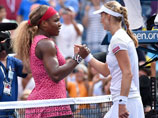         US Open