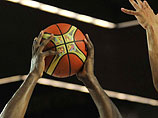    (FIBA)                    