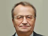          ,  ""       