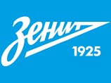 ""       