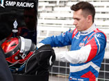  IndyCar ,   ,       