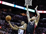    ()         ESPN  TNT      24  