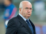       ()         (FIGC)        ,     