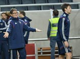        Friends Arena                -2016   G