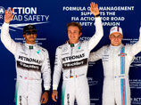      ,   1,457        .       Williams (+41,031)