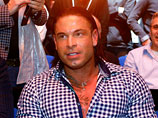            ,   World Wrestling Entertainment,     -