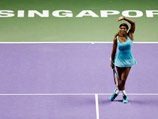     WTA     ,       