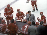        , 1979 .         