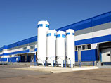  "",   Volga Group  ,      ()       " "
