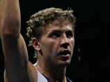              WBO     72,6 