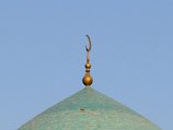  ,      "",      "",    ""