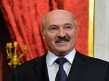      7   -   ,            
