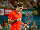              ,     ,  1000     ATP
