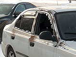       Hyundai Accent. "  ,  ,      ", -   