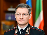               2014          ,   ,    