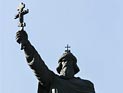 Государство вместе с Церковью организует юбилей князя Владимира Государство вместе с Церковью организует юбилей князя Владимира