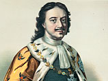 10 ,   290-           -   -     ,     