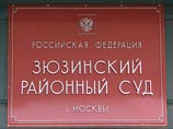      "  ",    1  